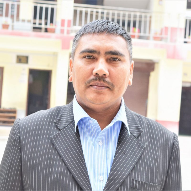 Anil Shrestha (2)